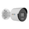 HIKVISION - CÁMARA IP TIPO BALA