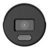 HIKVISION - CÁMARA IP TIPO BALA - Imagen 2