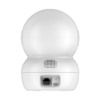 EZVIZ TY2 - CÁMARA DE SEGURIDAD - Imagen 3