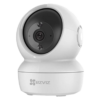 EZVIZ TY2 - CÁMARA DE SEGURIDAD - Imagen 2