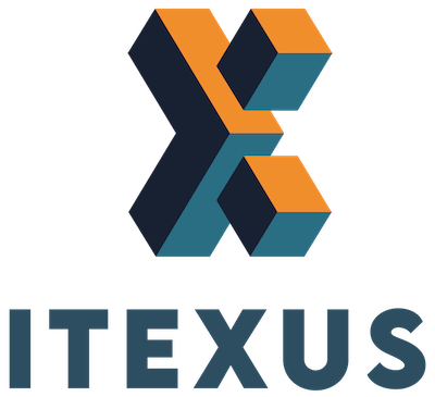 itexus