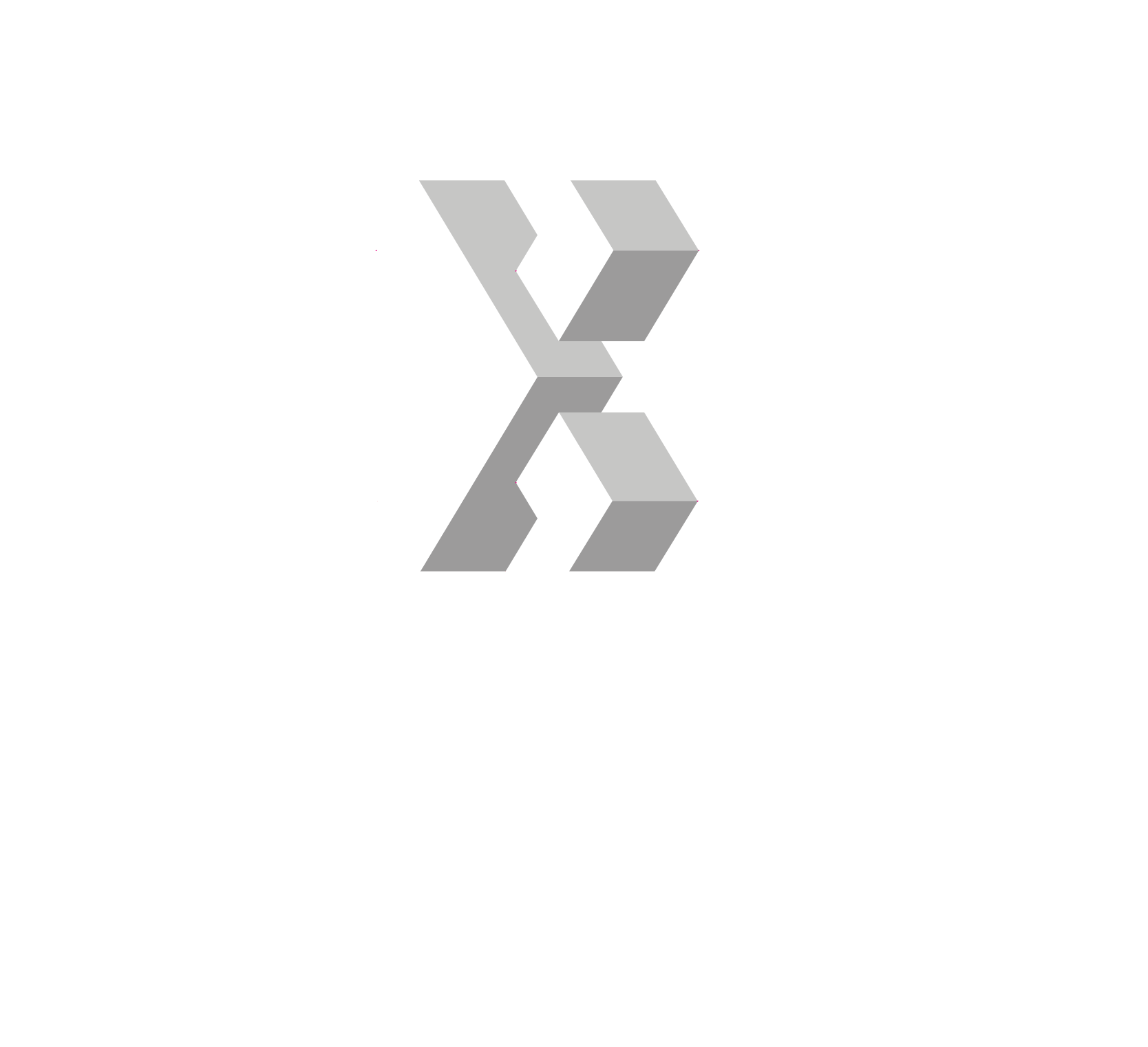 itexus